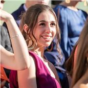 Profesora de Matemáticas – Apoyo escolar y refuerzo en todos los niveles